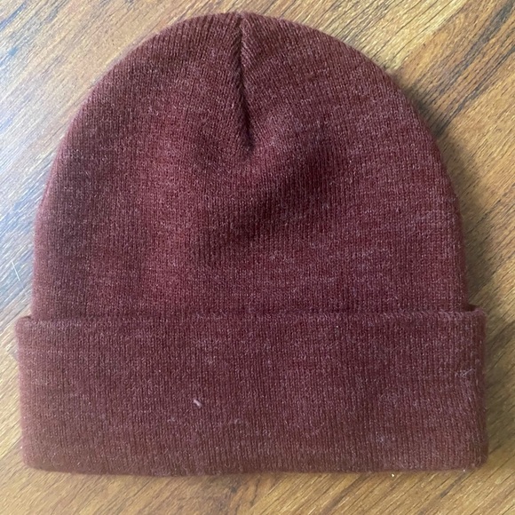 Vintage Reynolds’s and Perry cap - Picture 4 of 4